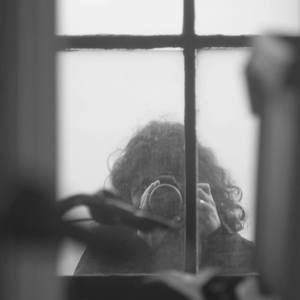 Meet your Posher, Judith